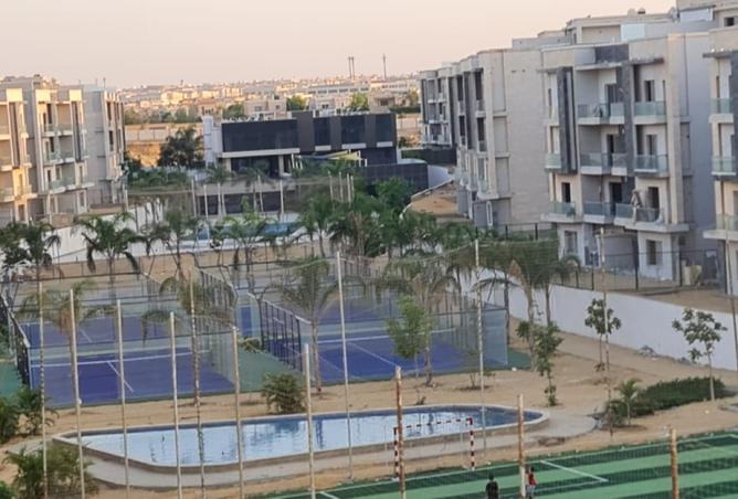 8186575 - Property Image 2