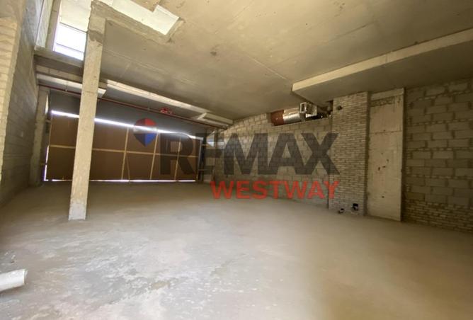 8448421 - Property Image 2