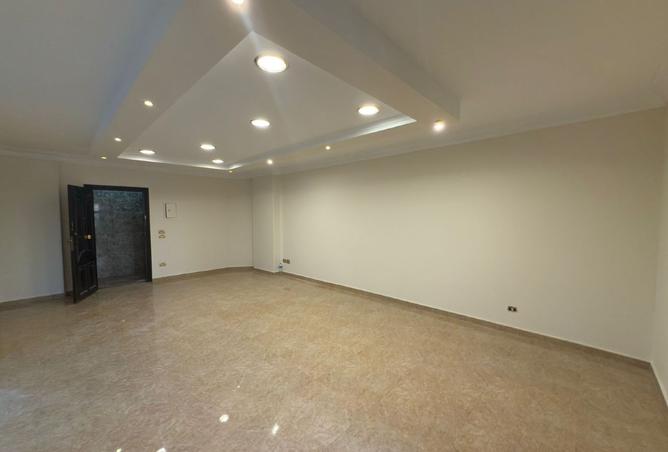 8180512 - صورة العقار 3