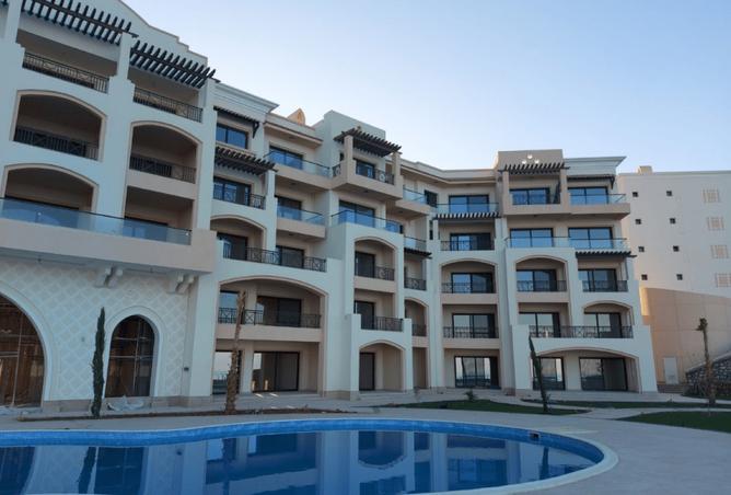 8087525 - صورة العقار 3