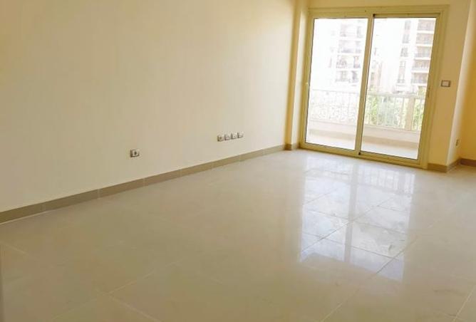 8174377 - صورة العقار 3