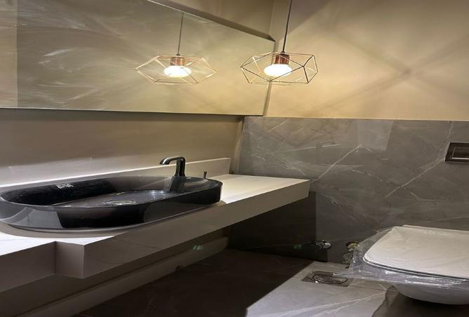 8516117 - صورة العقار 3