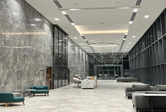 8237756 - صورة العقار 2