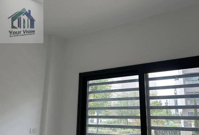 8281272 - Property Image 3