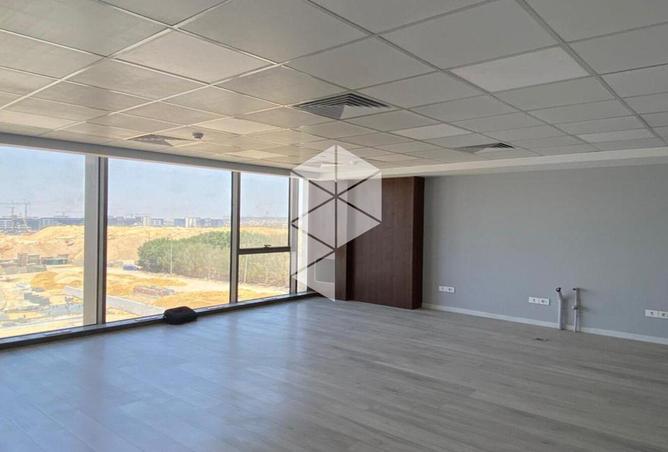 8244203 - صورة العقار 2