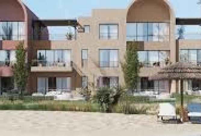 8354369 - صورة العقار 3