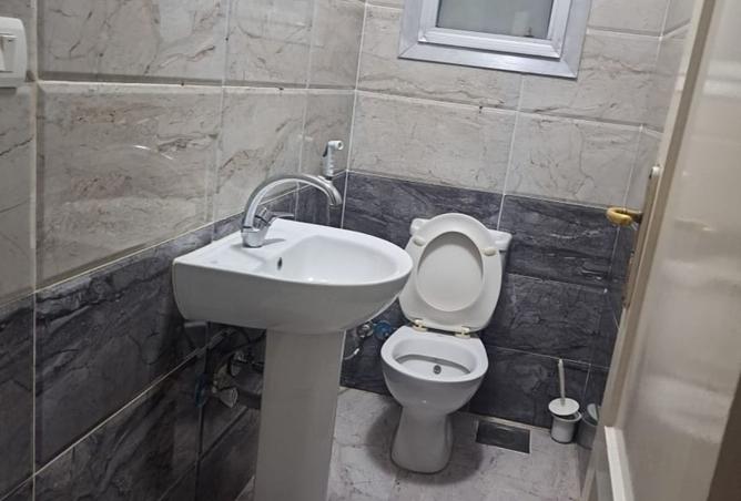 8164259 - صورة العقار 3