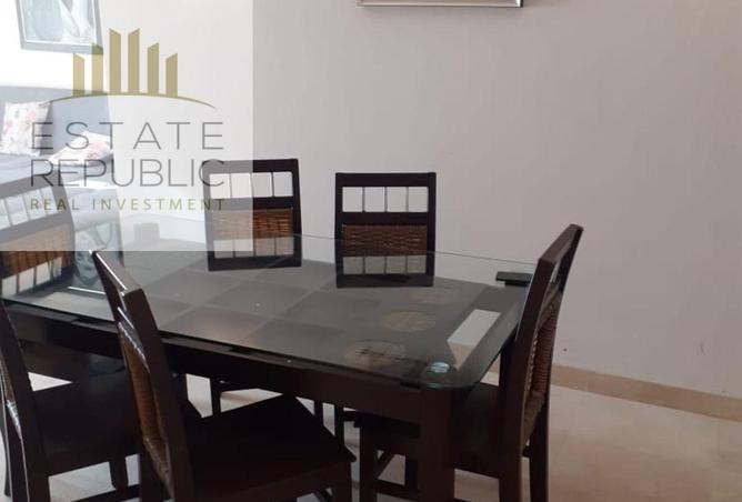 8490486 - Property Image 3