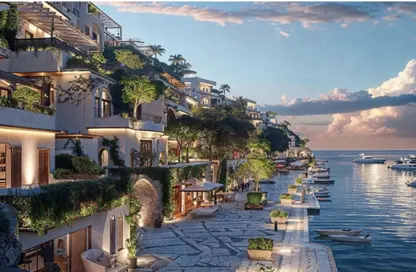 شاليه - 1 حمام للبيع في ساوث ميد - قسم الضبعة - الساحل الشمالي شاليه - 1 حمام للبيع في ساوث ميد - قسم الضبعة - الساحل الشمالي