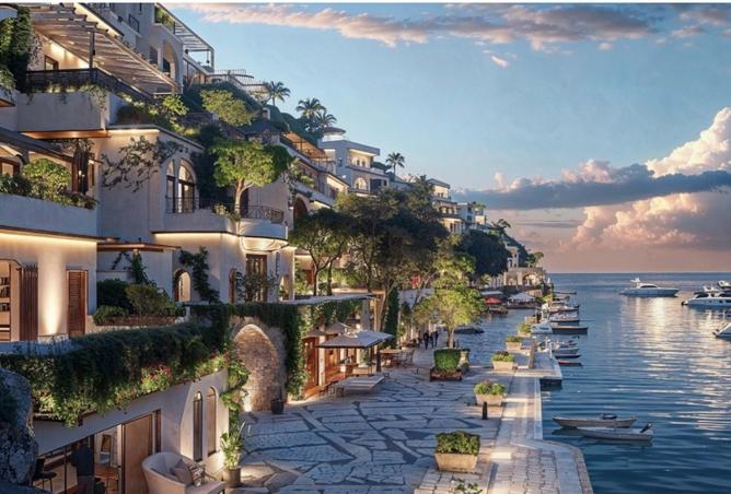 8398513 - Property Main Image