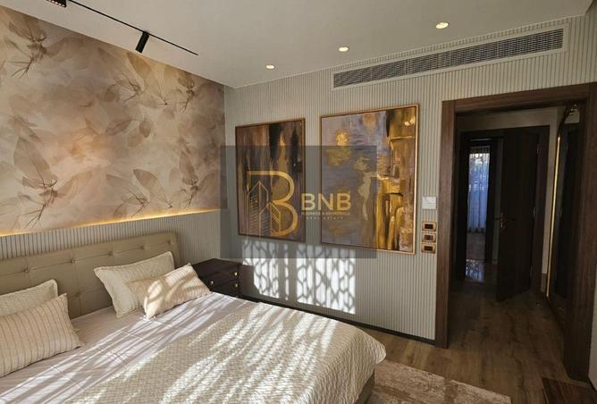 8282589 - Property Image 3