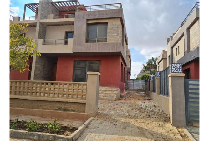 8085856 - الصورة الرئيسية للعقار