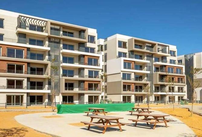 8309984 - صورة العقار 2