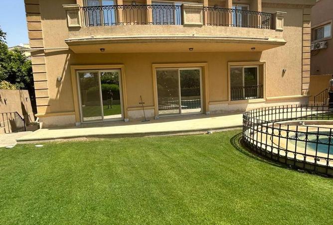 8161913 - Property Image 2