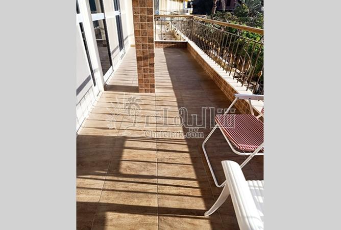 8135130 - صورة العقار 3
