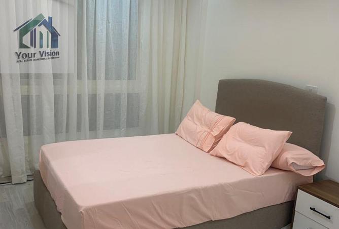 8406925 - صورة العقار 2