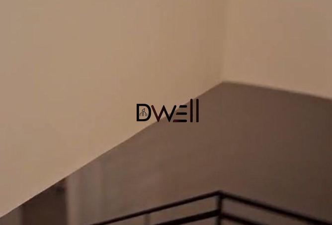 8371814 - صورة العقار 2