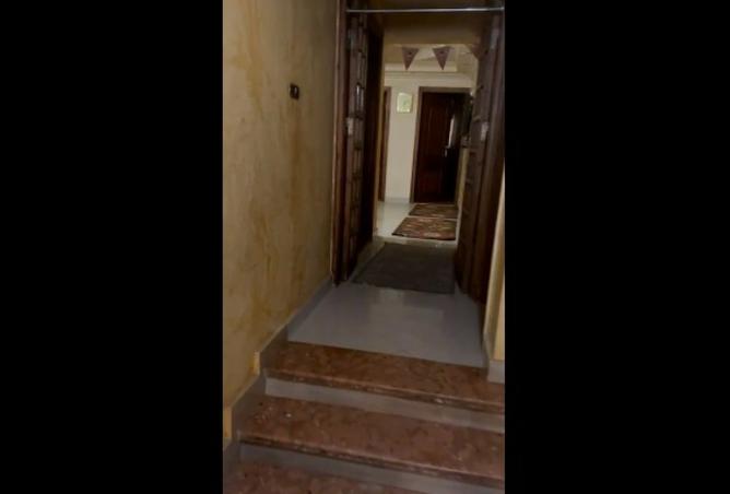 8408252 - Property Image 2