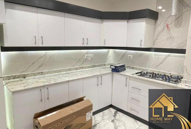 8544654 - Property Main Image