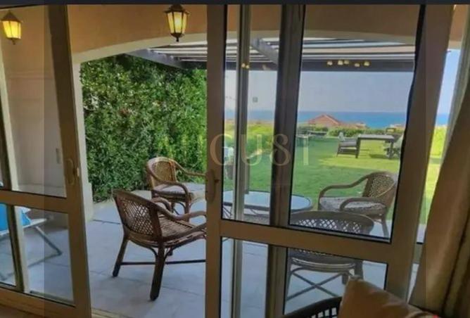 8383344 - صورة العقار 2