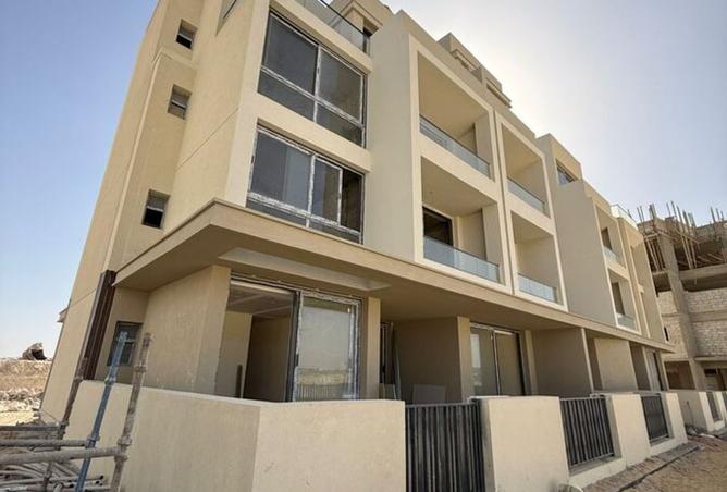 8552982 - Property Image 3