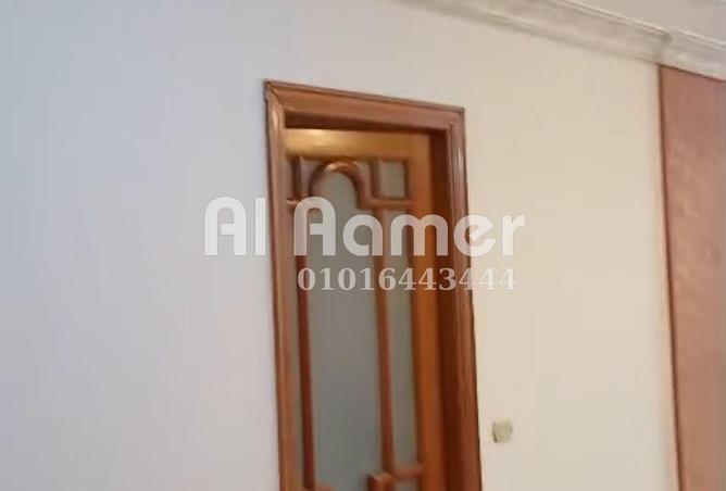 8404438 - Property Main Image