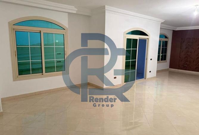 8343999 - Property Main Image