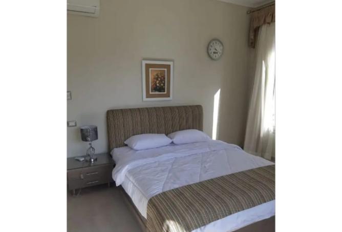 7894933 - Property Image 2