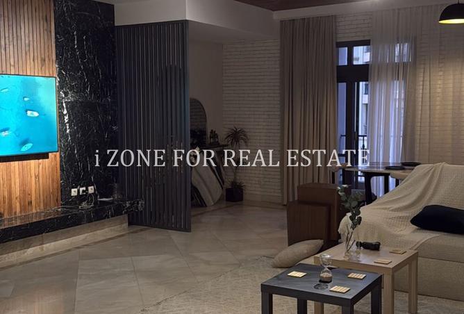 8147104 - صورة العقار 2