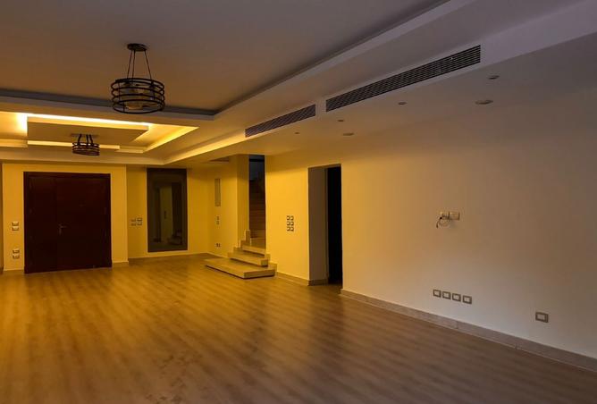 8558052 - الصورة الرئيسية للعقار