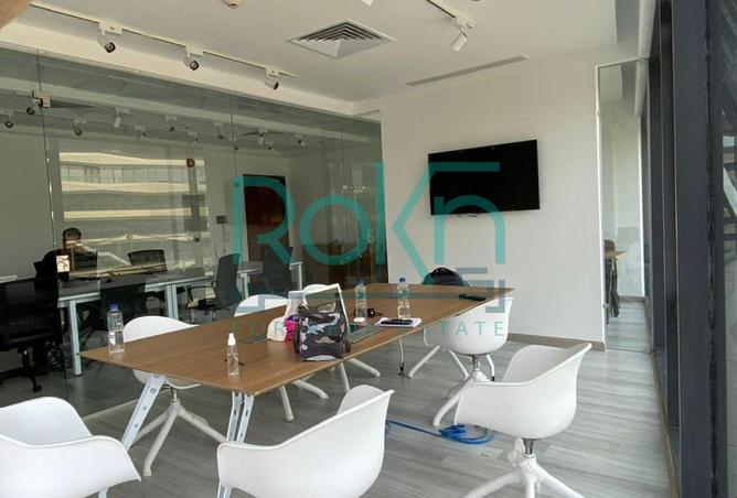 8233189 - Property Main Image