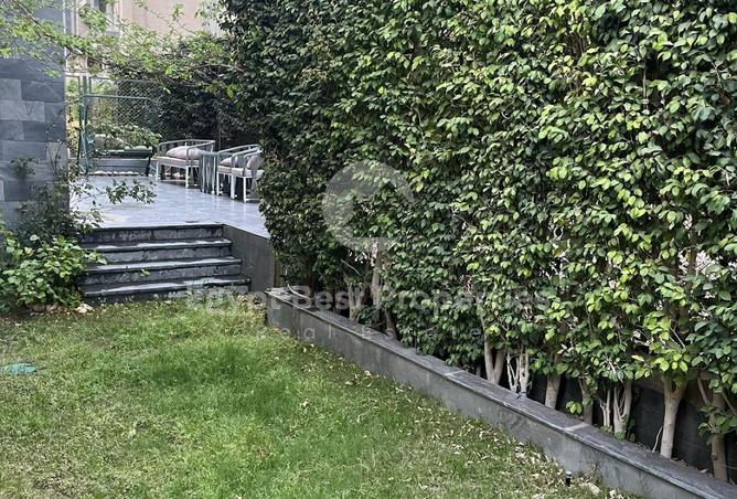 8469248 - الصورة الرئيسية للعقار