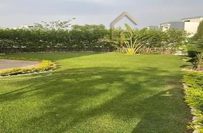 أي فيلا - 4 غرف نوم - 4 حمامات للبيع في ماونتن فيو أي سيتي أكتوبر - كمبوندات 6 أكتوبر - مدينة 6 أكتوبر - الجيزة