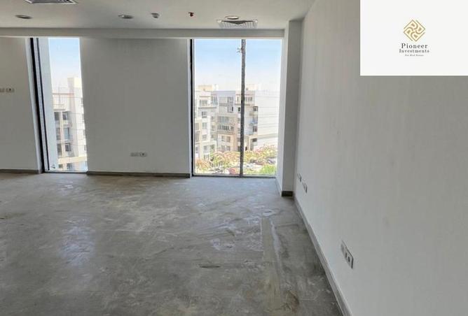 8264736 - Property Image 3