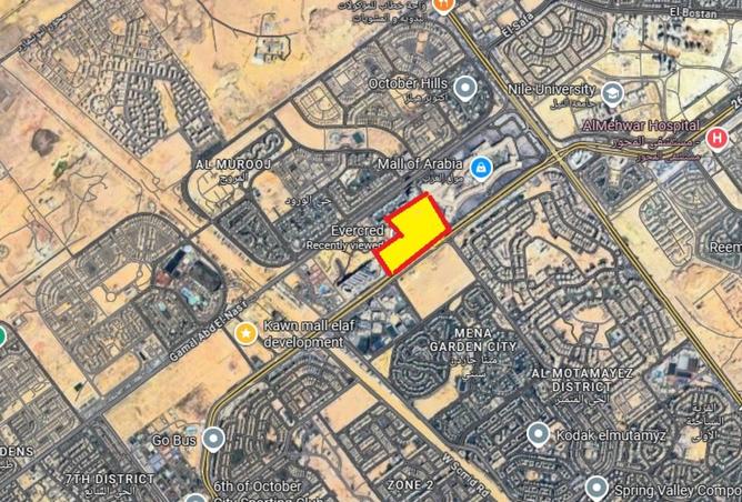 8178475 - صورة العقار 2