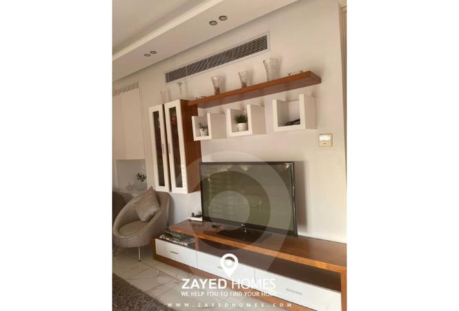 8293404 - Property Image 3