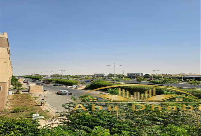 7978406 - الصورة الرئيسية للعقار