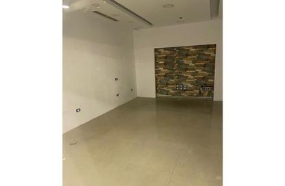 Retail - Studio - 1 Bathroom for sale in Mirage City - The 1st Settlement - New Cairo City - Cairo