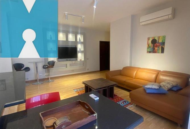 8219186 - صورة العقار 3