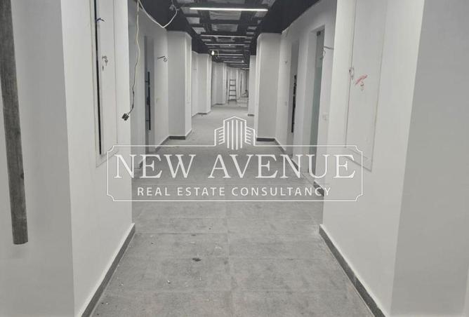 7983649 - صورة العقار 2