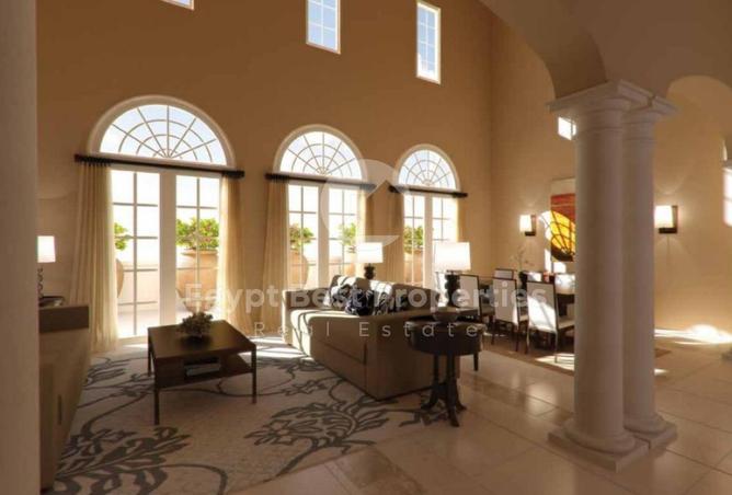 8465445 - الصورة الرئيسية للعقار