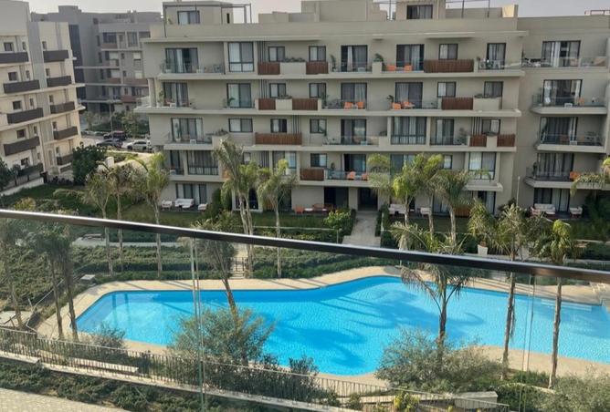 8443305 - Property Main Image