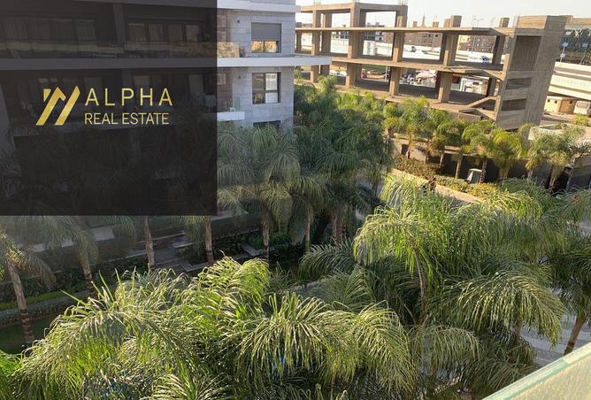 7732983 - Property Image 2