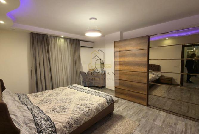 8384967 - صورة العقار 3