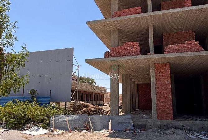 8163940 - صورة العقار 3