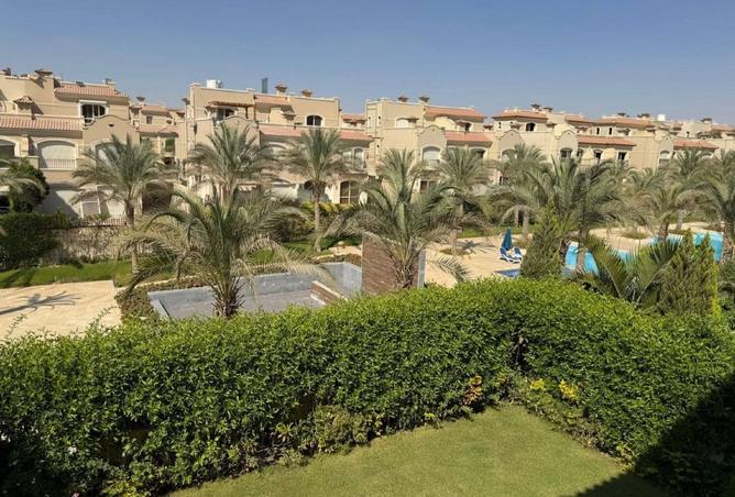 8280566 - Property Image 2