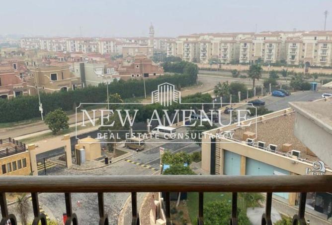 8344211 - الصورة الرئيسية للعقار