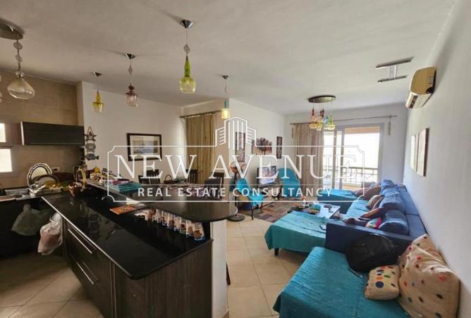 8193809 - صورة العقار 3