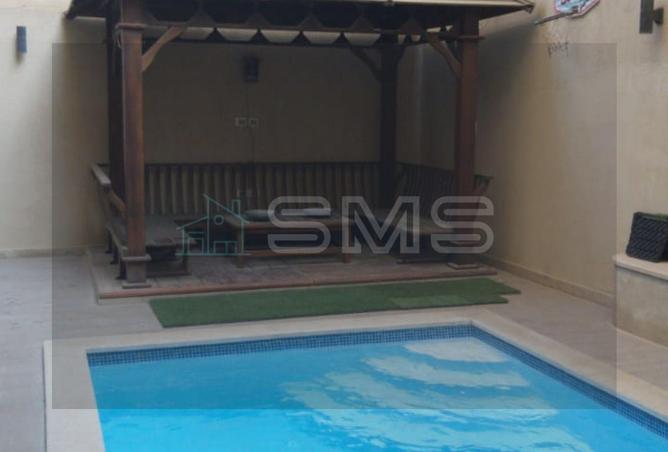 8032726 - الصورة الرئيسية للعقار
