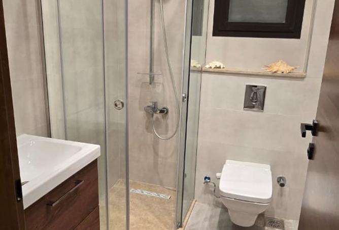 8558656 - Property Image 2